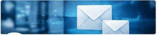 Bulk Email Marketing by Pinnacle India Solution