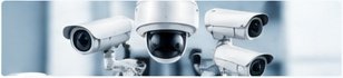 CCTV & Surveillance Solutions by Pinnacle India Solution