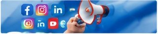 Digital marketing services in Prayagraj by Pinnacle India Solution