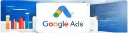 Social & Google Ads by Pinnacle India Solution