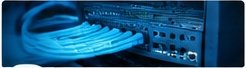 Networking & IT Infrastructure by Pinnacle India Solution