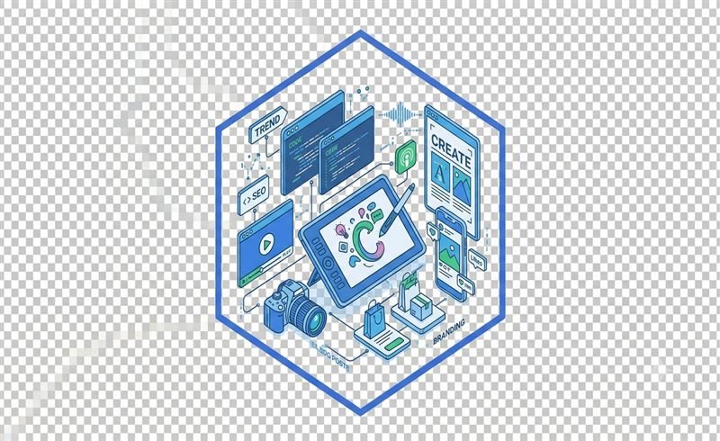 Android App & APK Development
