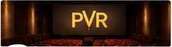 PVR & Cinema Ads by Pinnacle India Solution