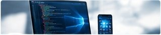 Custom Software Development by Pinnacle India Solution
